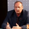 "ВЫ ИСЧЕРПАЛИ СЕБЯ!"