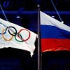 ШЕСТВУЙ НА ОЛИМП ГОРДО!