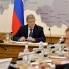 ТРЕНИРОВАТЬСЯ, РАЗВИВАТЬСЯ И ДОБИВАТЬСЯ РЕЗУЛЬТАТОВ