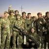 ВОТ И "ЗАРНИЦА" ВЕРНУЛАСЬ!..