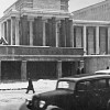 КНИЖНЫЕ РАРИТЕТЫ ИЗ ЛЕНИНКИ ПОПАЛИ В ВОЕННЫЙ ПЕРЕПЛЕТ