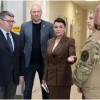 ПЕРЕНИМАЯ ОПЫТ ЛЕНИНГРАДЦЕВ