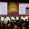 В ЦЕНТРЕ РОССИЙСКОГО БУДДИЗМА